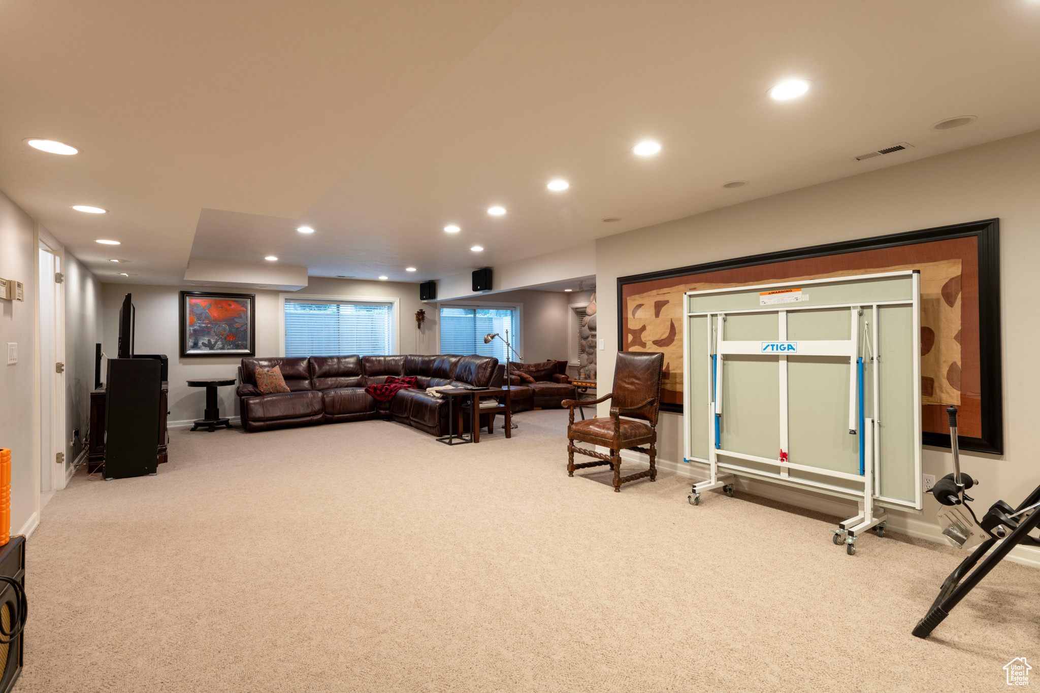 COUNTRY GARDEN ESTATES - Residential