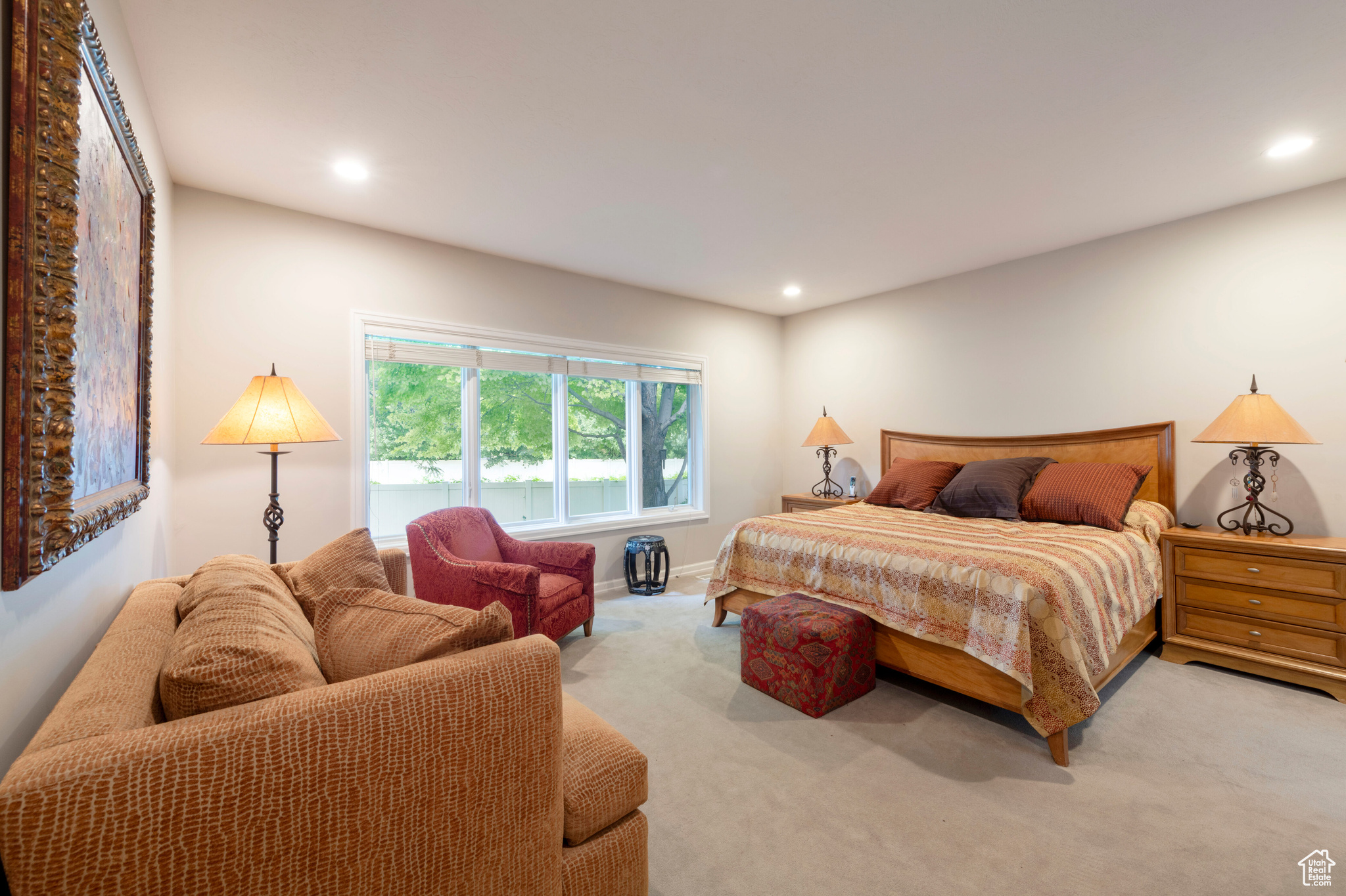 COUNTRY GARDEN ESTATES - Residential