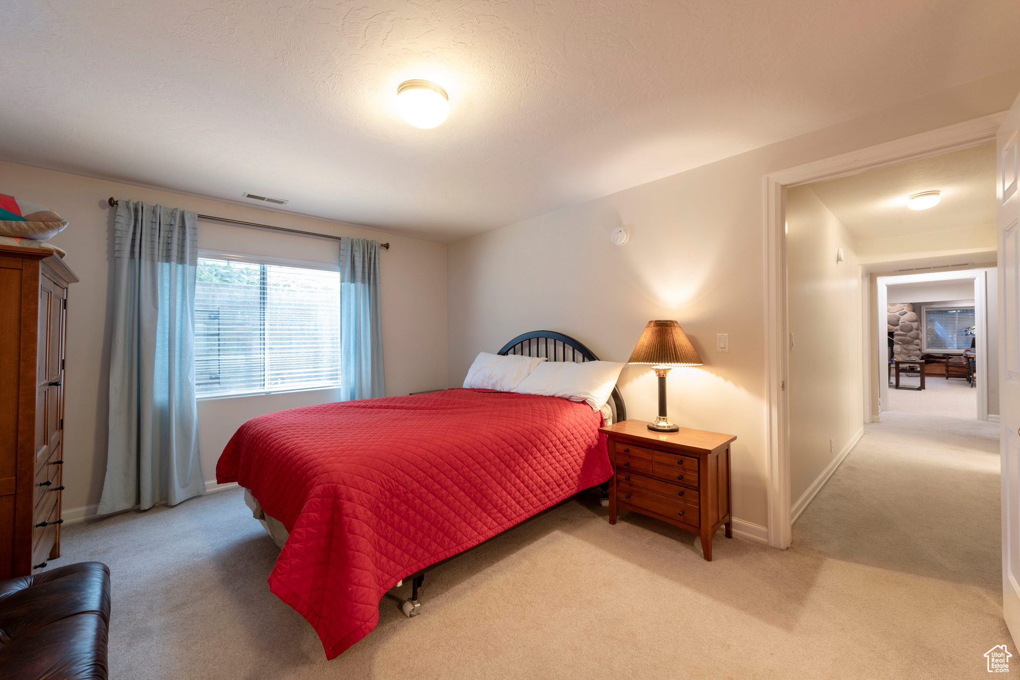 COUNTRY GARDEN ESTATES - Residential