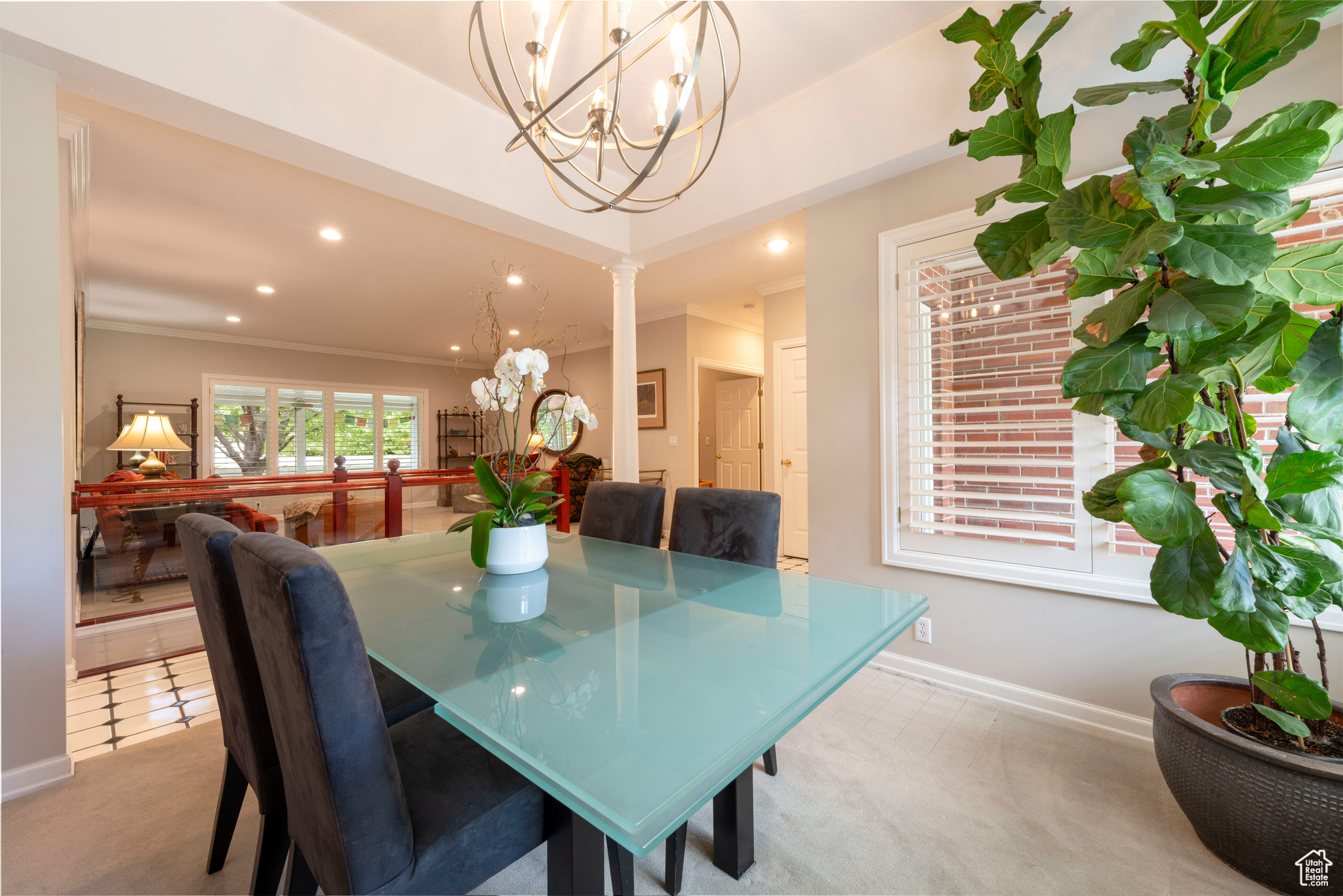 COUNTRY GARDEN ESTATES - Residential