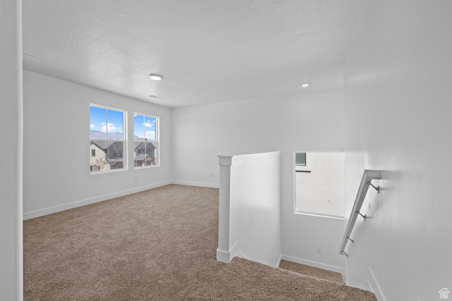 LONG VALLEY - Residential