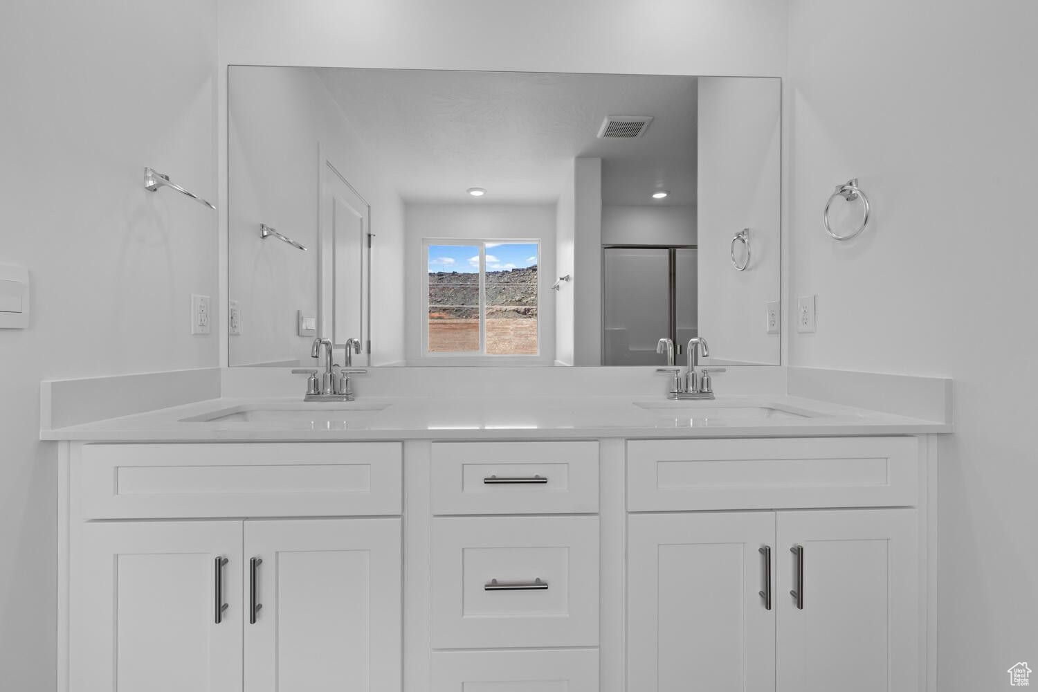 LONG VALLEY - Residential