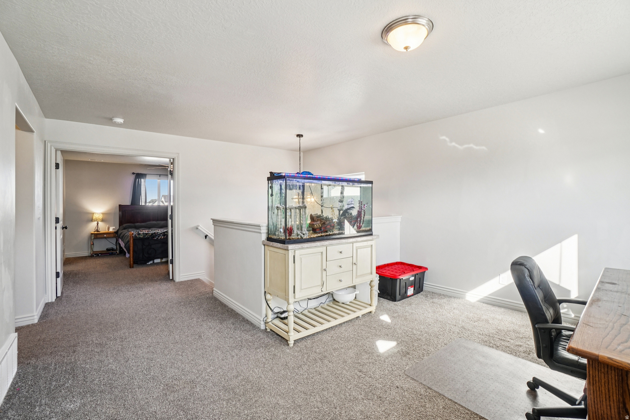 HOLLOW ESTATES - Residential