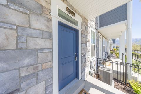 Tiny photo for 2159 W 775 N, Layton, UT 84041 (MLS # 2157348)