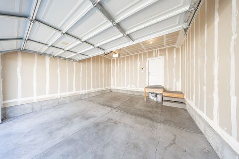 Tiny photo for 2159 W 775 N, Layton, UT 84041 (MLS # 2157348)