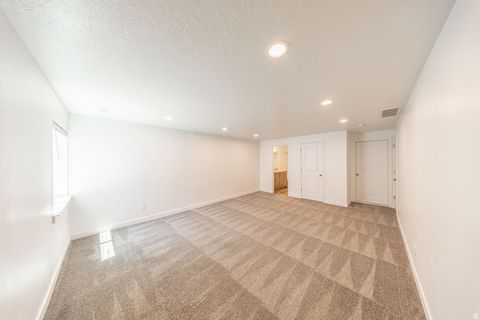 Tiny photo for 2159 W 775 N, Layton, UT 84041 (MLS # 2157348)