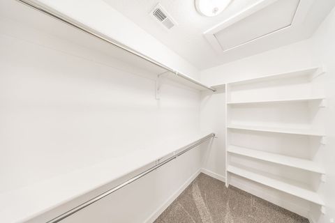 Tiny photo for 2159 W 775 N, Layton, UT 84041 (MLS # 2157348)