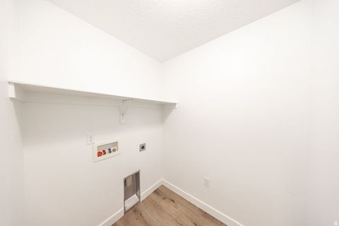 Tiny photo for 2159 W 775 N, Layton, UT 84041 (MLS # 2157348)
