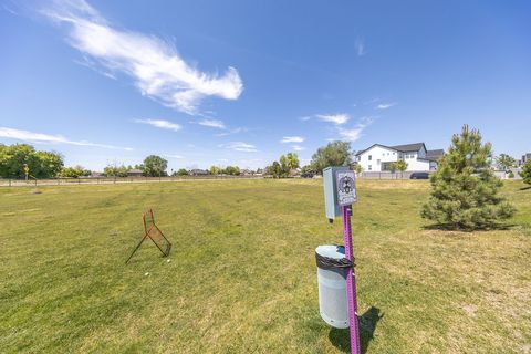 Tiny photo for 2159 W 775 N, Layton, UT 84041 (MLS # 2157348)