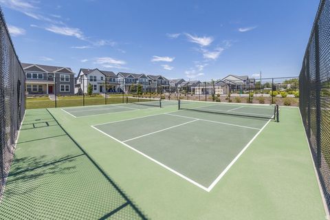 Tiny photo for 2159 W 775 N, Layton, UT 84041 (MLS # 2157348)