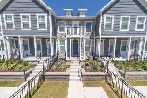 Photo of 2159 W 775 N, Layton, UT 84041 (MLS # 2157348)