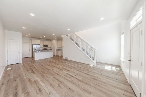 Tiny photo for 2159 W 775 N, Layton, UT 84041 (MLS # 2157348)