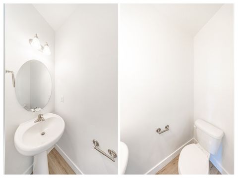 Tiny photo for 2159 W 775 N, Layton, UT 84041 (MLS # 2157348)