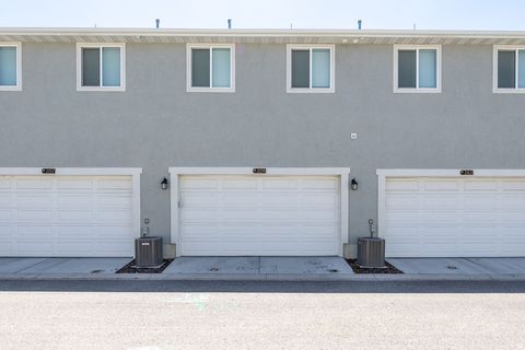 Tiny photo for 2159 W 775 N, Layton, UT 84041 (MLS # 2157348)
