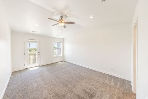 Tiny photo for 2159 W 775 N, Layton, UT 84041 (MLS # 2157348)