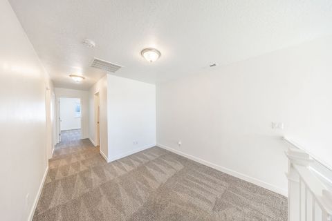 Tiny photo for 2159 W 775 N, Layton, UT 84041 (MLS # 2157348)