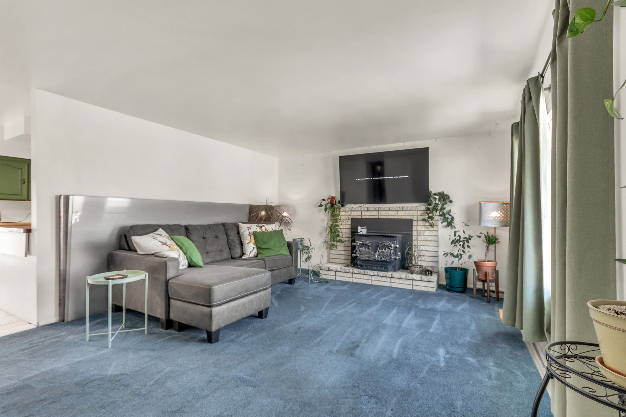 PEPPER HEIGHTS - Residential