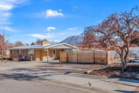 Photo of 8390 S 745 E, Sandy, UT 84094 (MLS # 2133606)