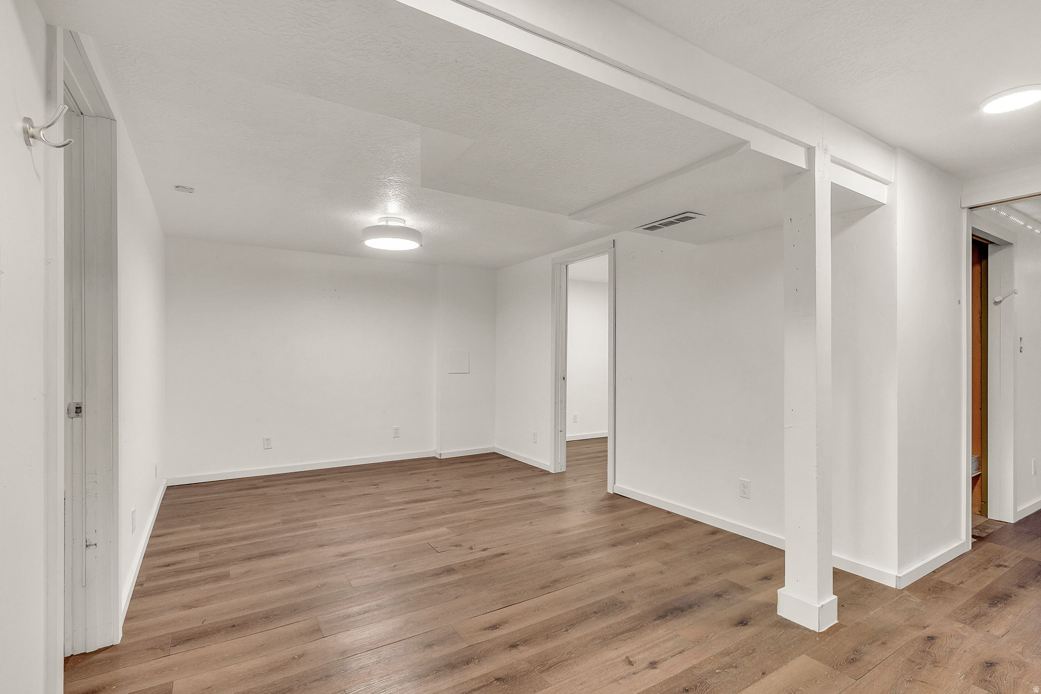 PEPPER HEIGHTS - Residential