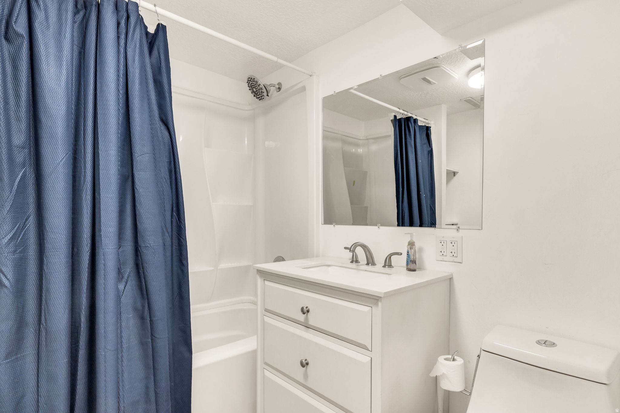 PEPPER HEIGHTS - Residential