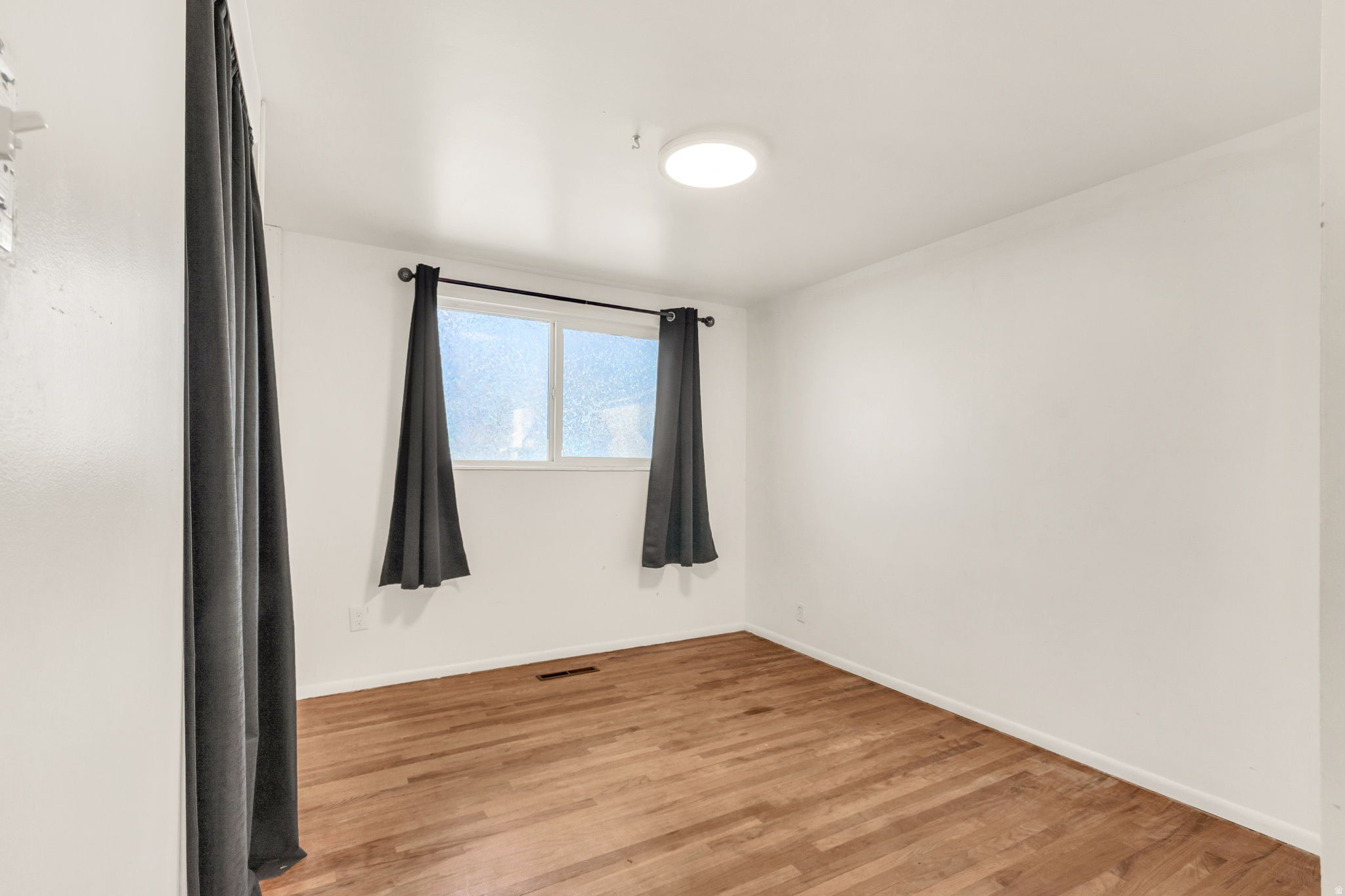 PEPPER HEIGHTS - Residential