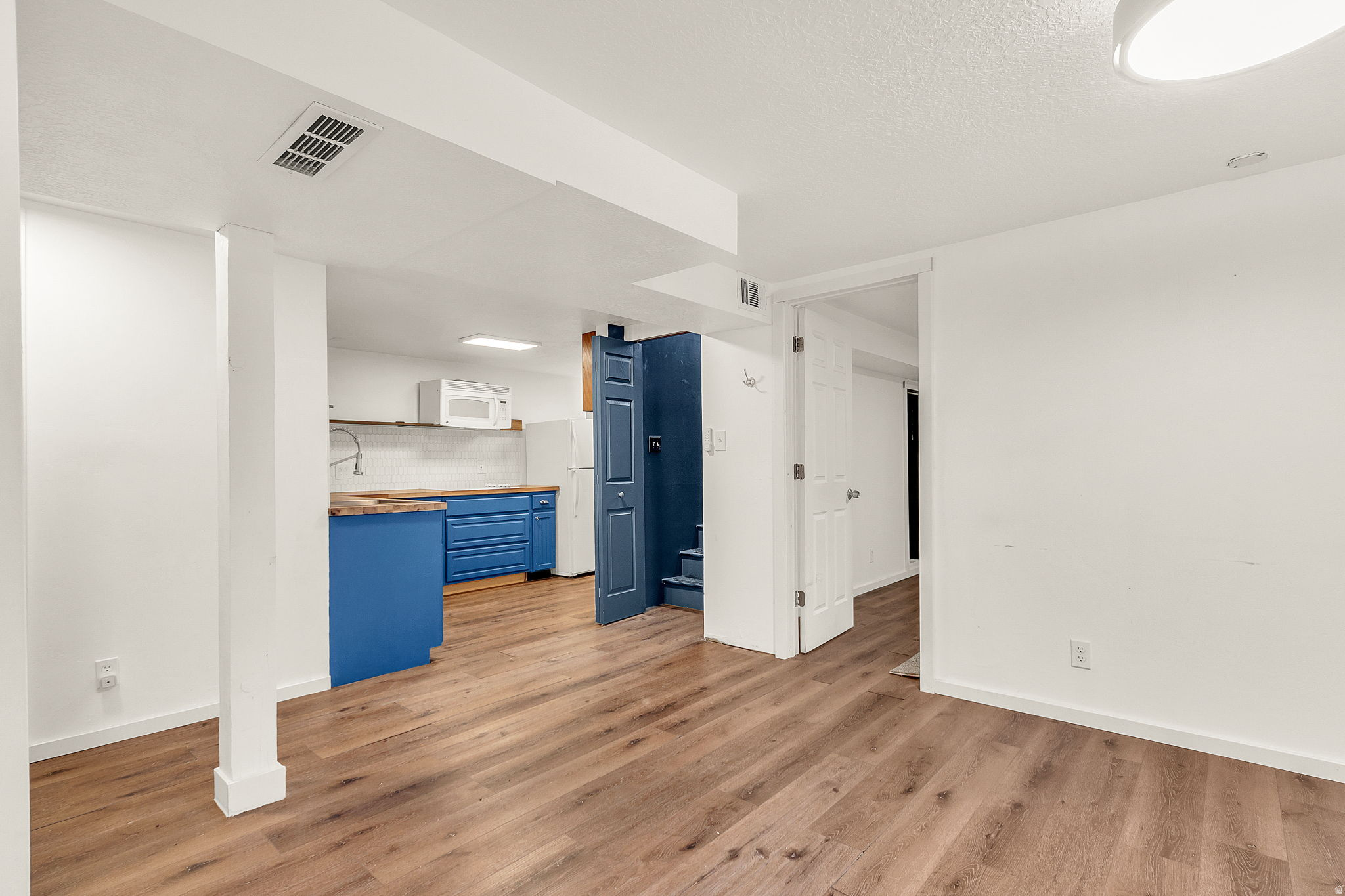 PEPPER HEIGHTS - Residential