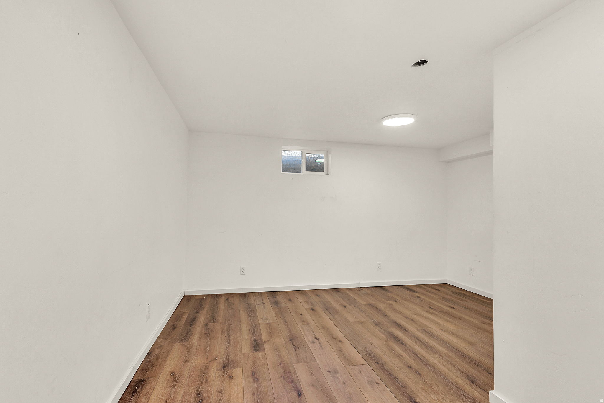 PEPPER HEIGHTS - Residential