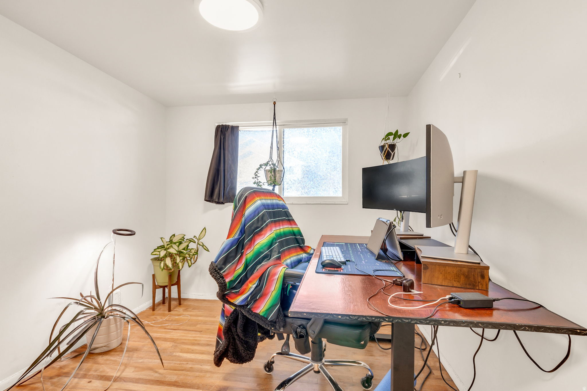 PEPPER HEIGHTS - Residential