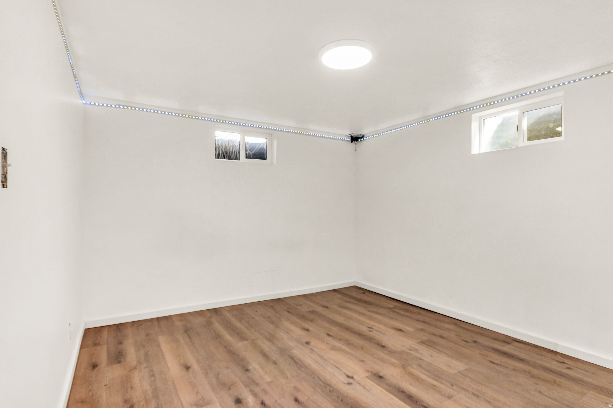 PEPPER HEIGHTS - Residential