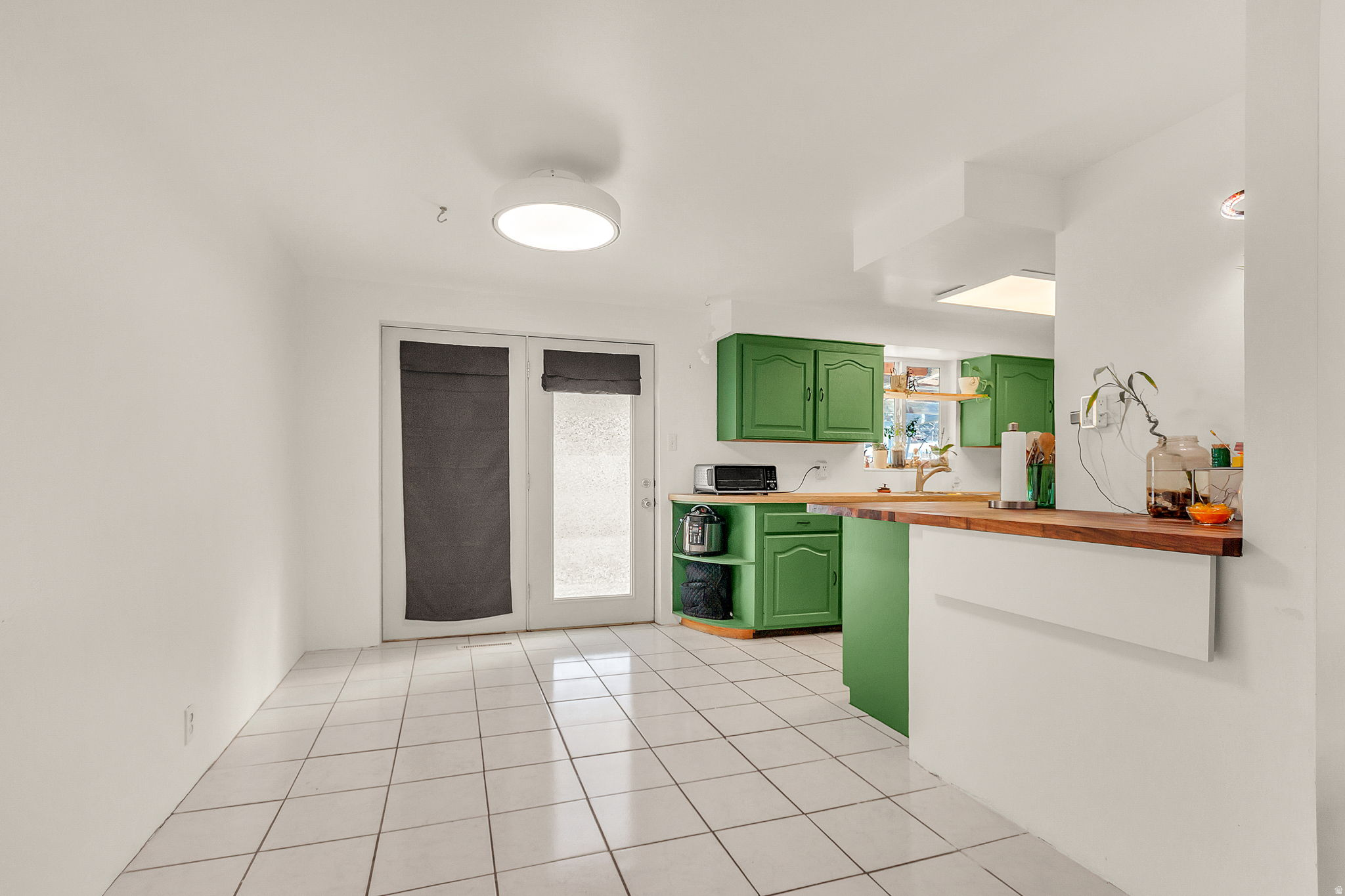 PEPPER HEIGHTS - Residential