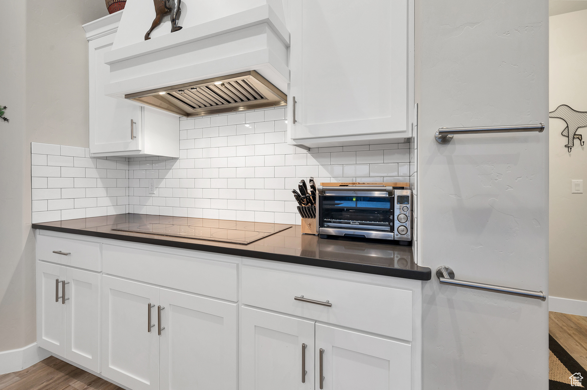 620 N Highland Pkwy, Washington, Utah image 25