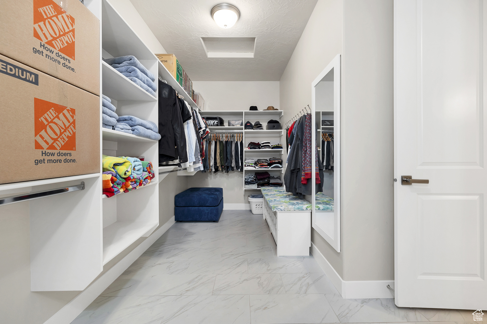 620 N Highland Pkwy, Washington, Utah image 34