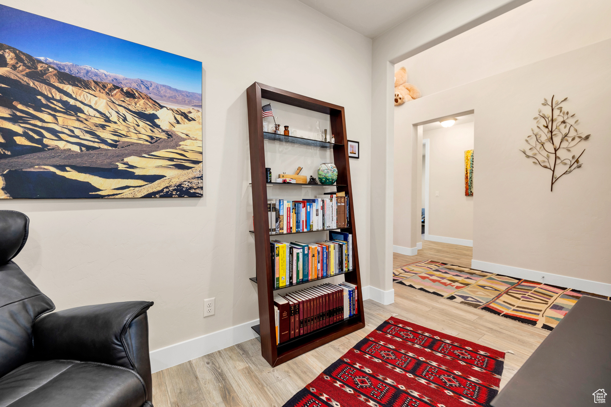620 N Highland Pkwy, Washington, Utah image 13