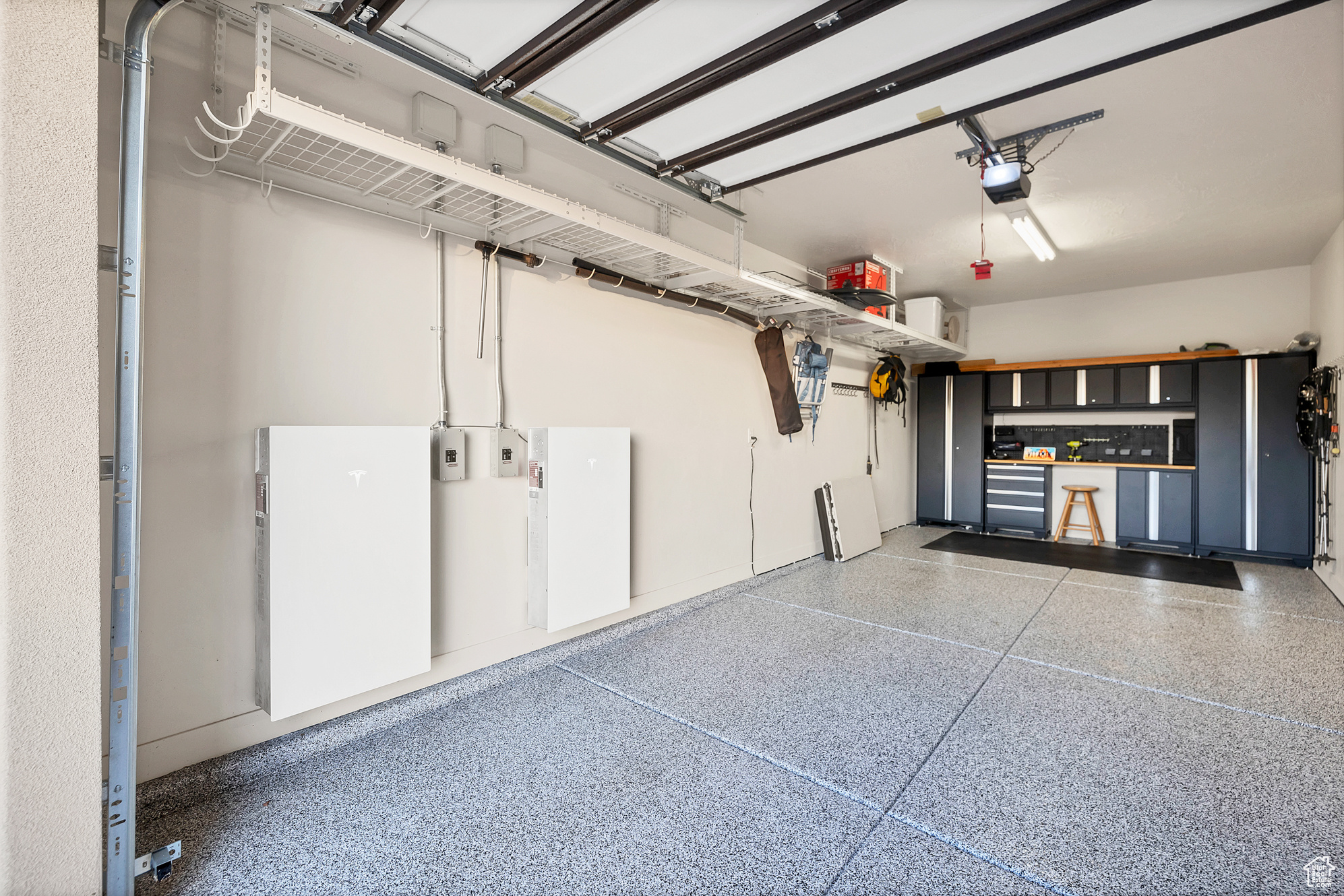 620 N Highland Pkwy, Washington, Utah image 48