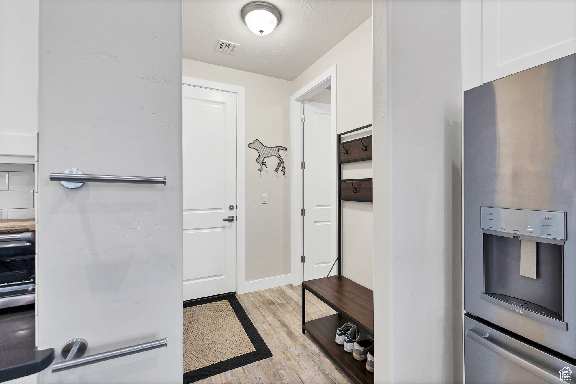 620 N Highland Pkwy, Washington, Utah image 26