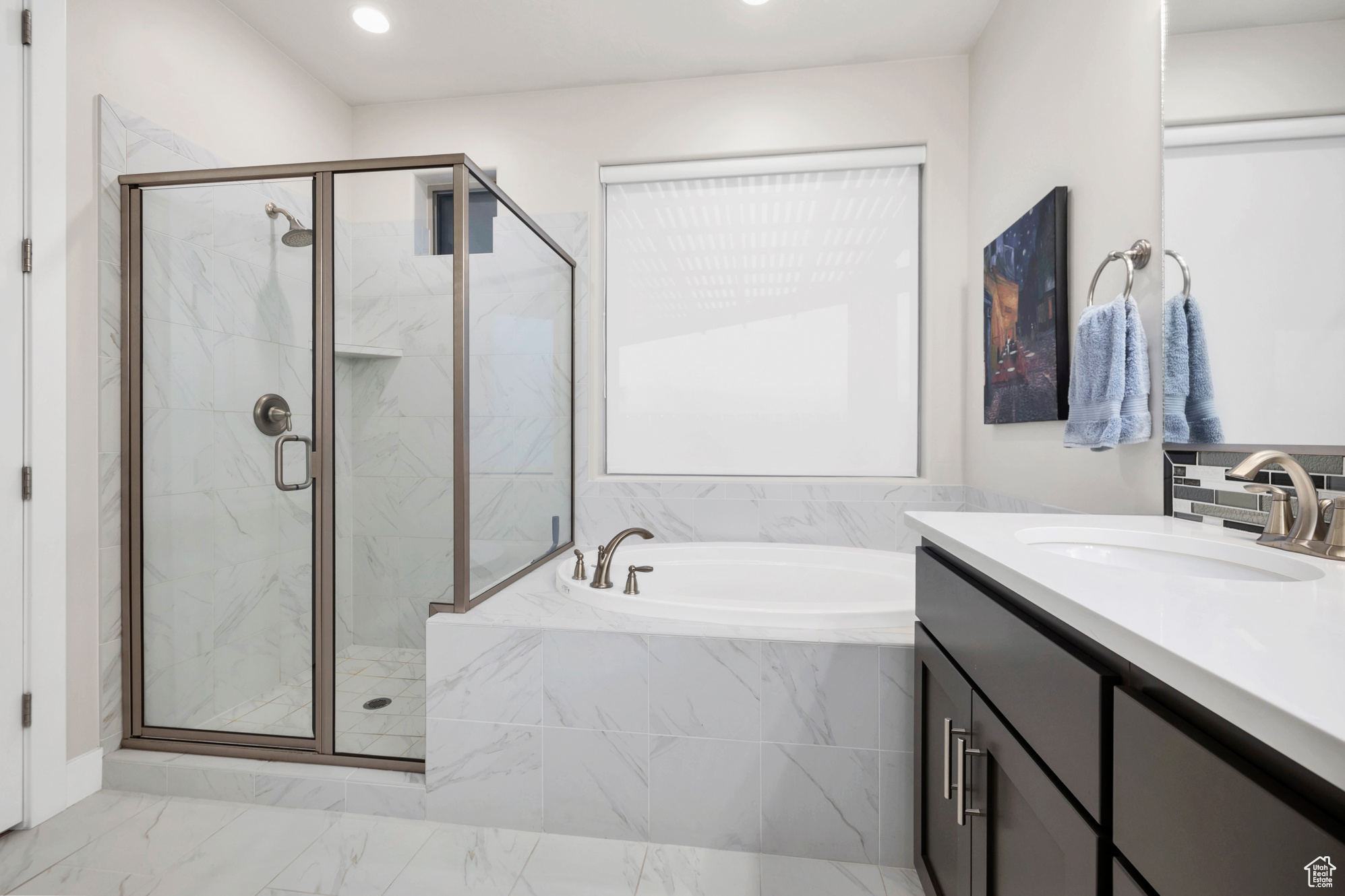 620 N Highland Pkwy, Washington, Utah image 32