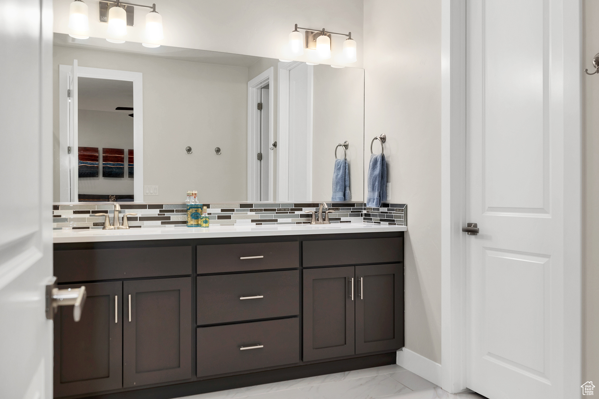 620 N Highland Pkwy, Washington, Utah image 30