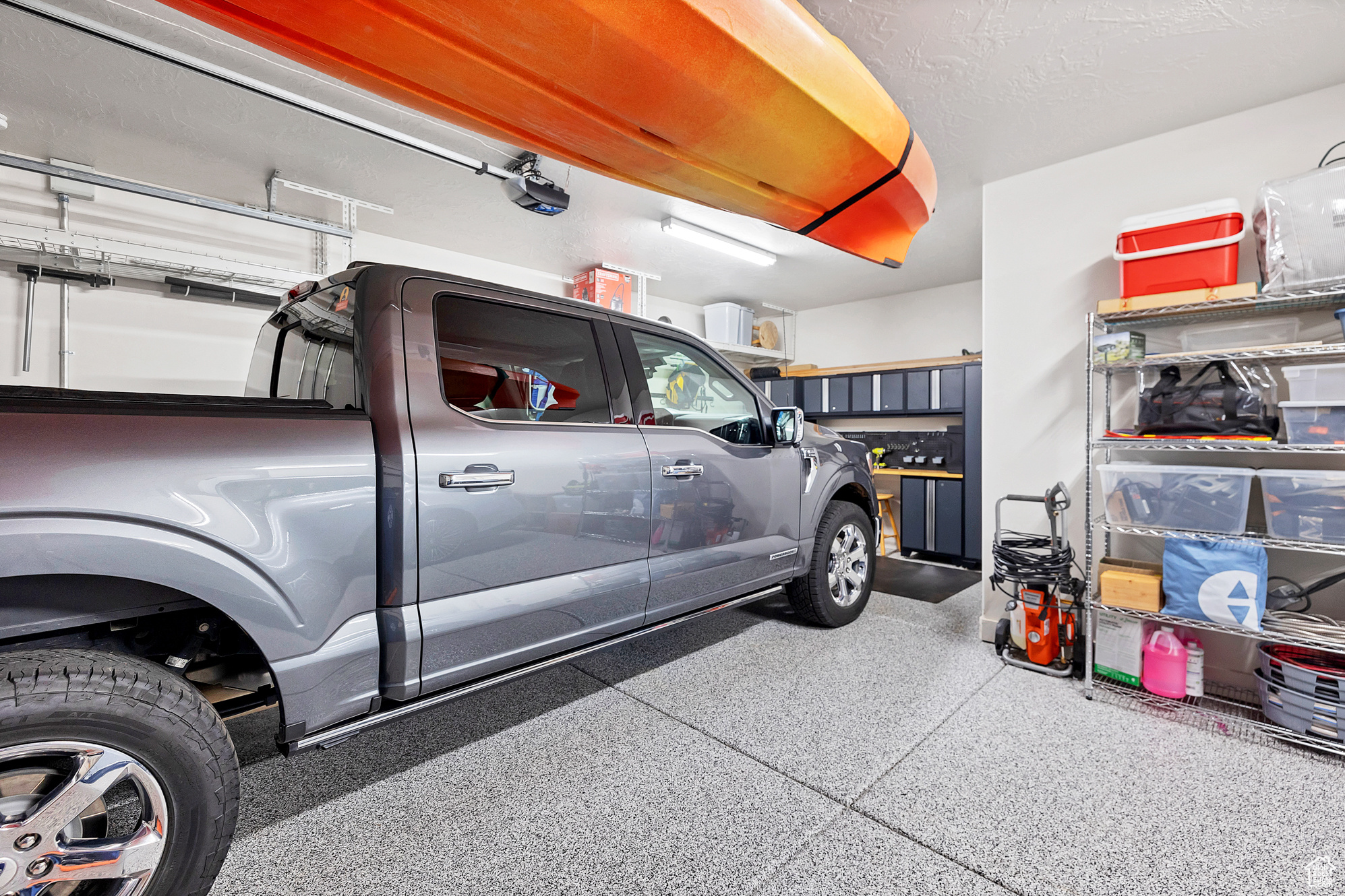 620 N Highland Pkwy, Washington, Utah image 49