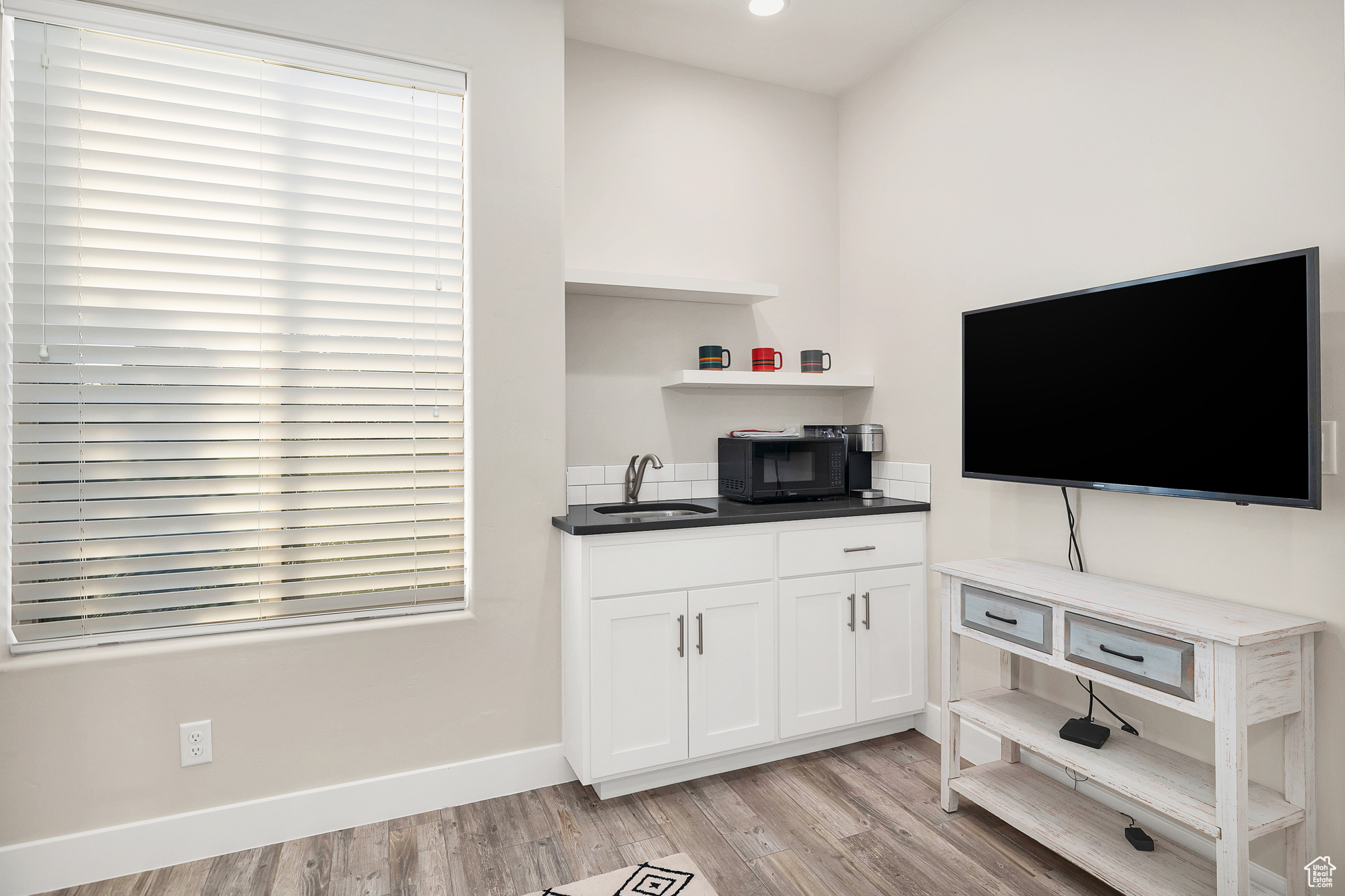 620 N Highland Pkwy, Washington, Utah image 45