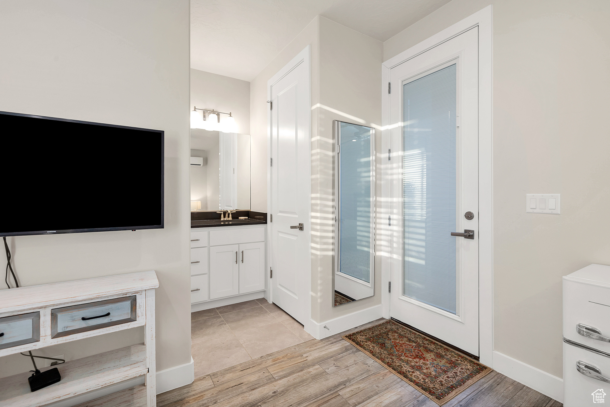 620 N Highland Pkwy, Washington, Utah image 44