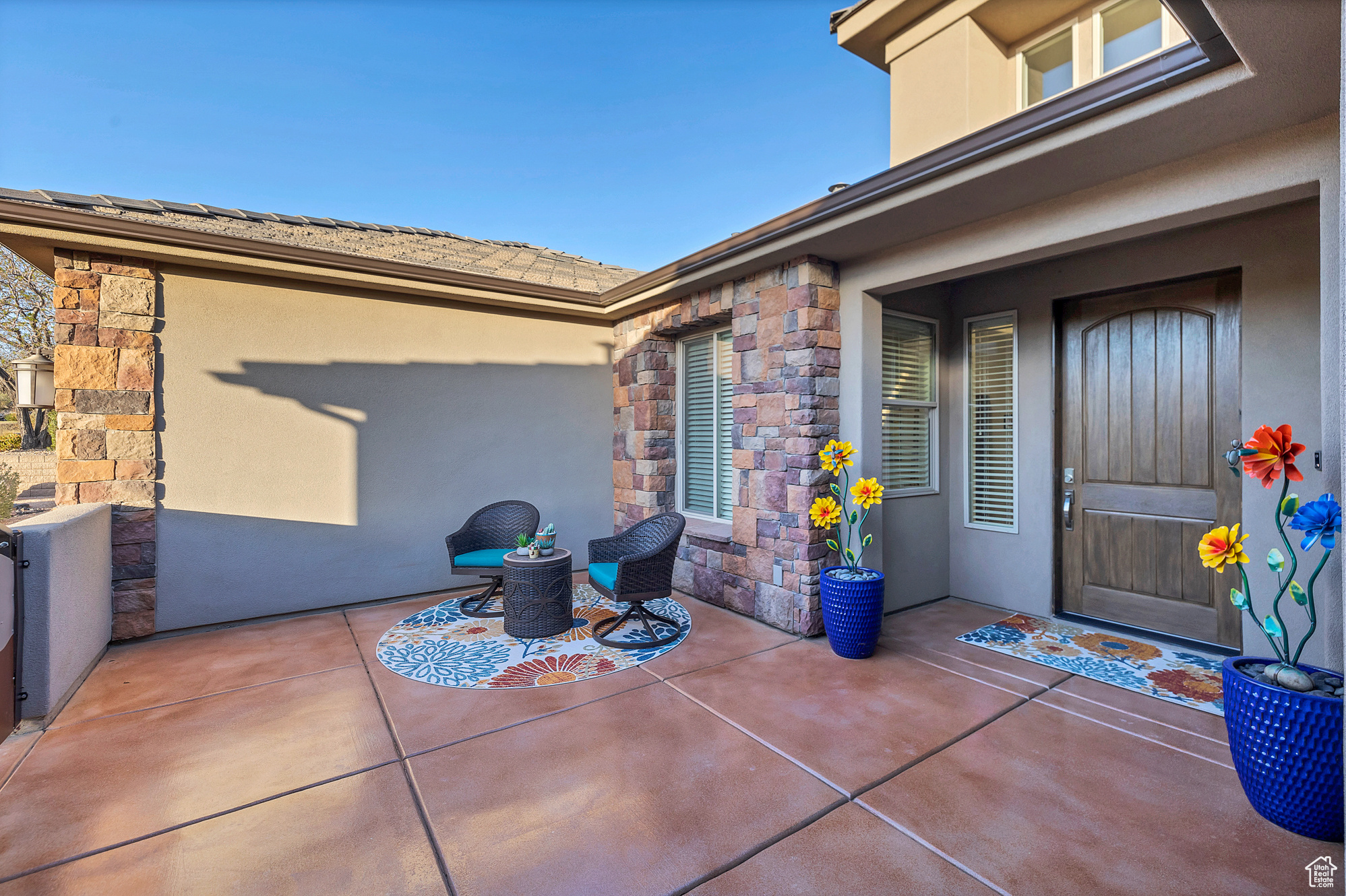 620 N Highland Pkwy, Washington, Utah image 10