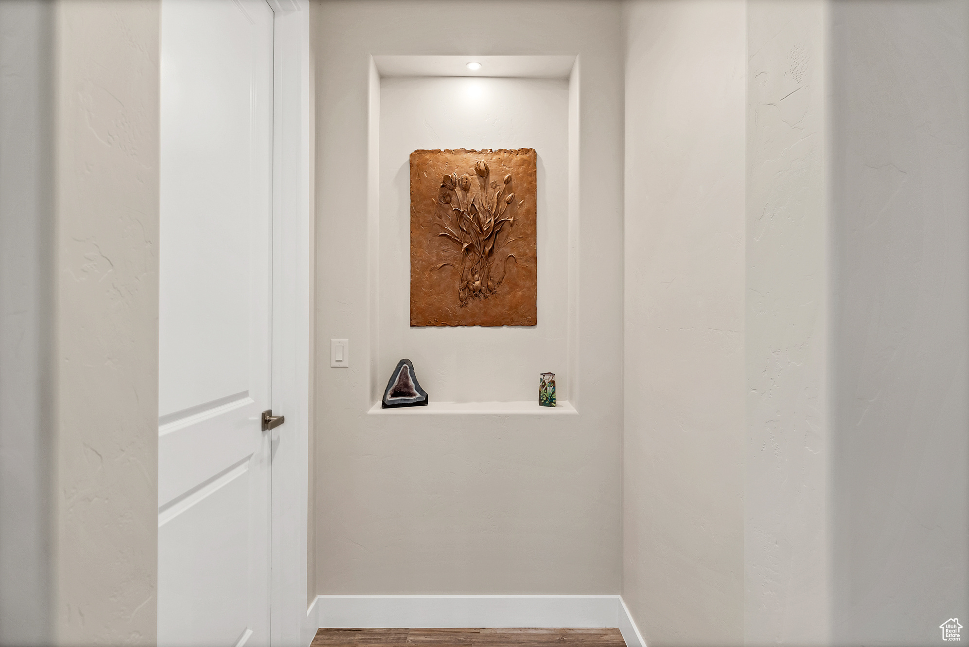 620 N Highland Pkwy, Washington, Utah image 27