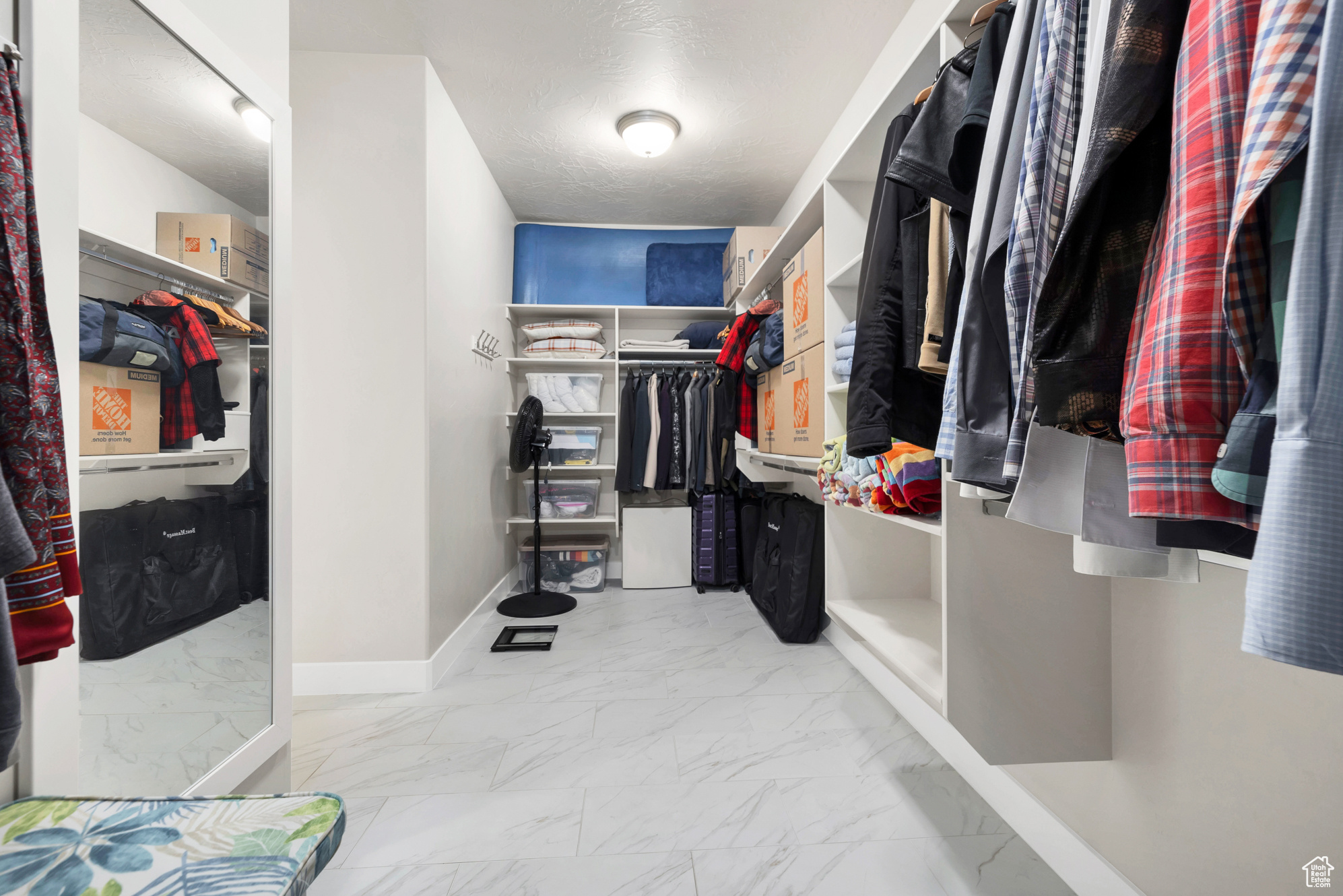 620 N Highland Pkwy, Washington, Utah image 33