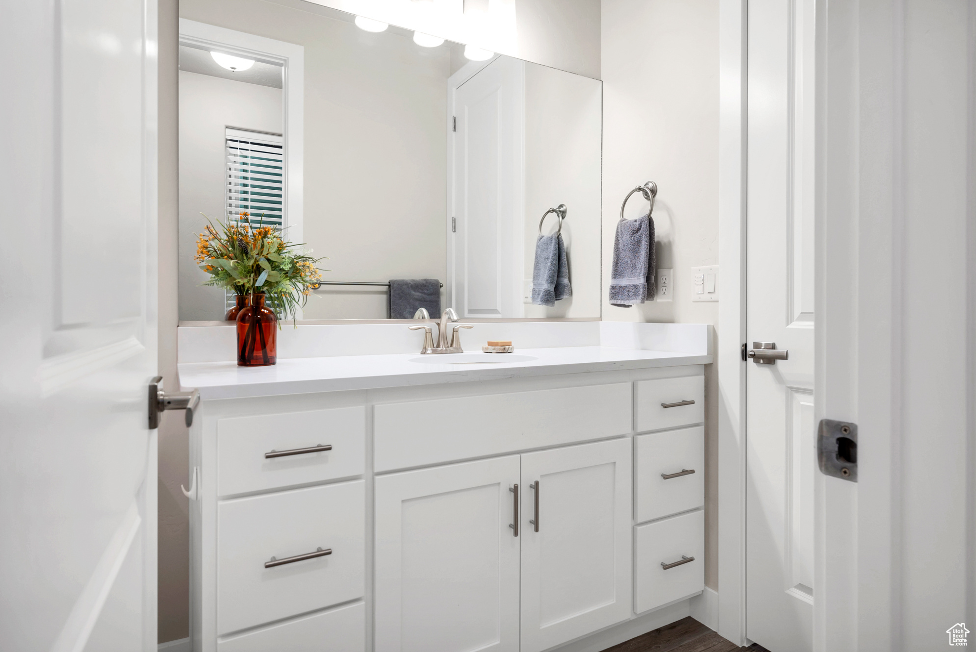 620 N Highland Pkwy, Washington, Utah image 38