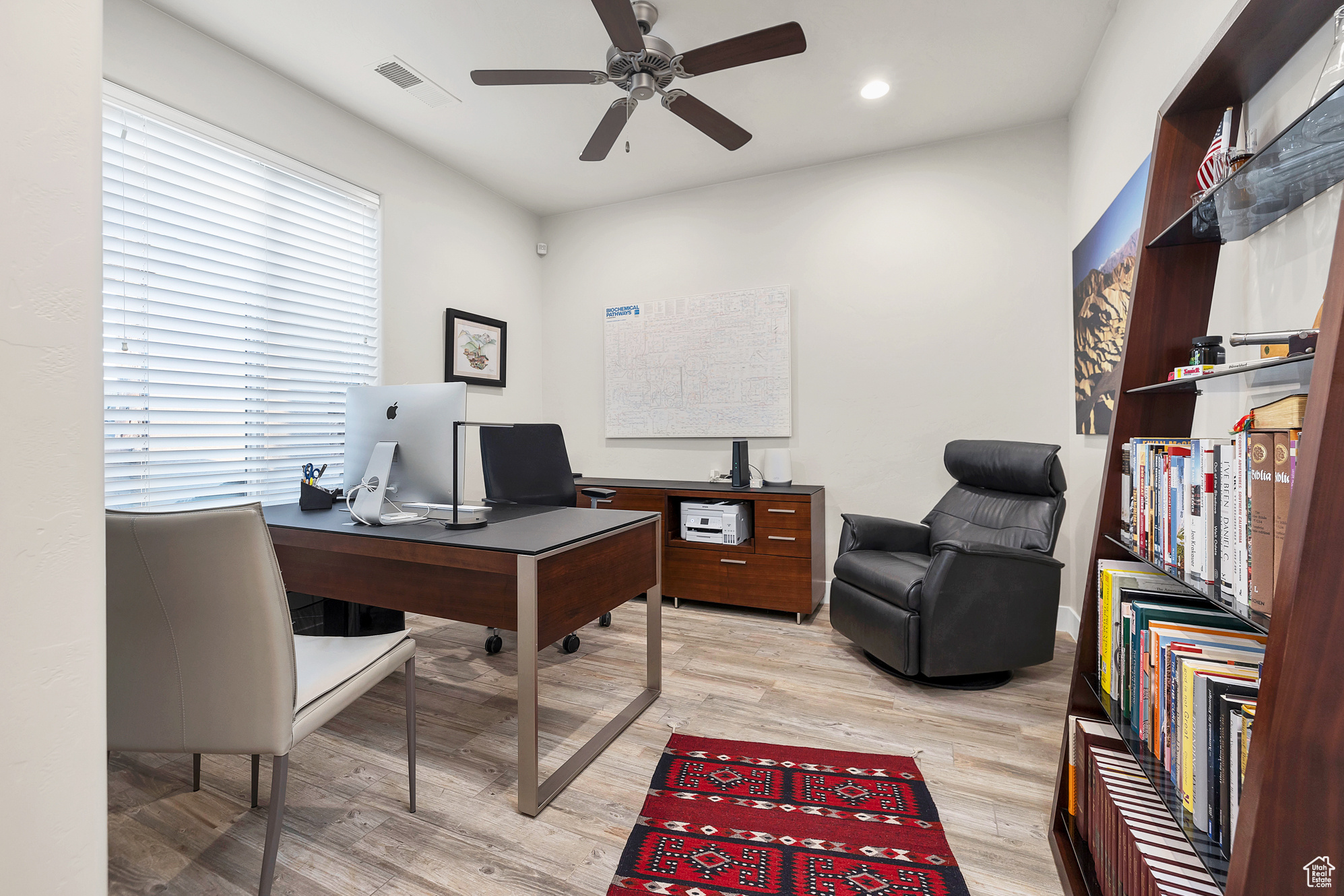 620 N Highland Pkwy, Washington, Utah image 12