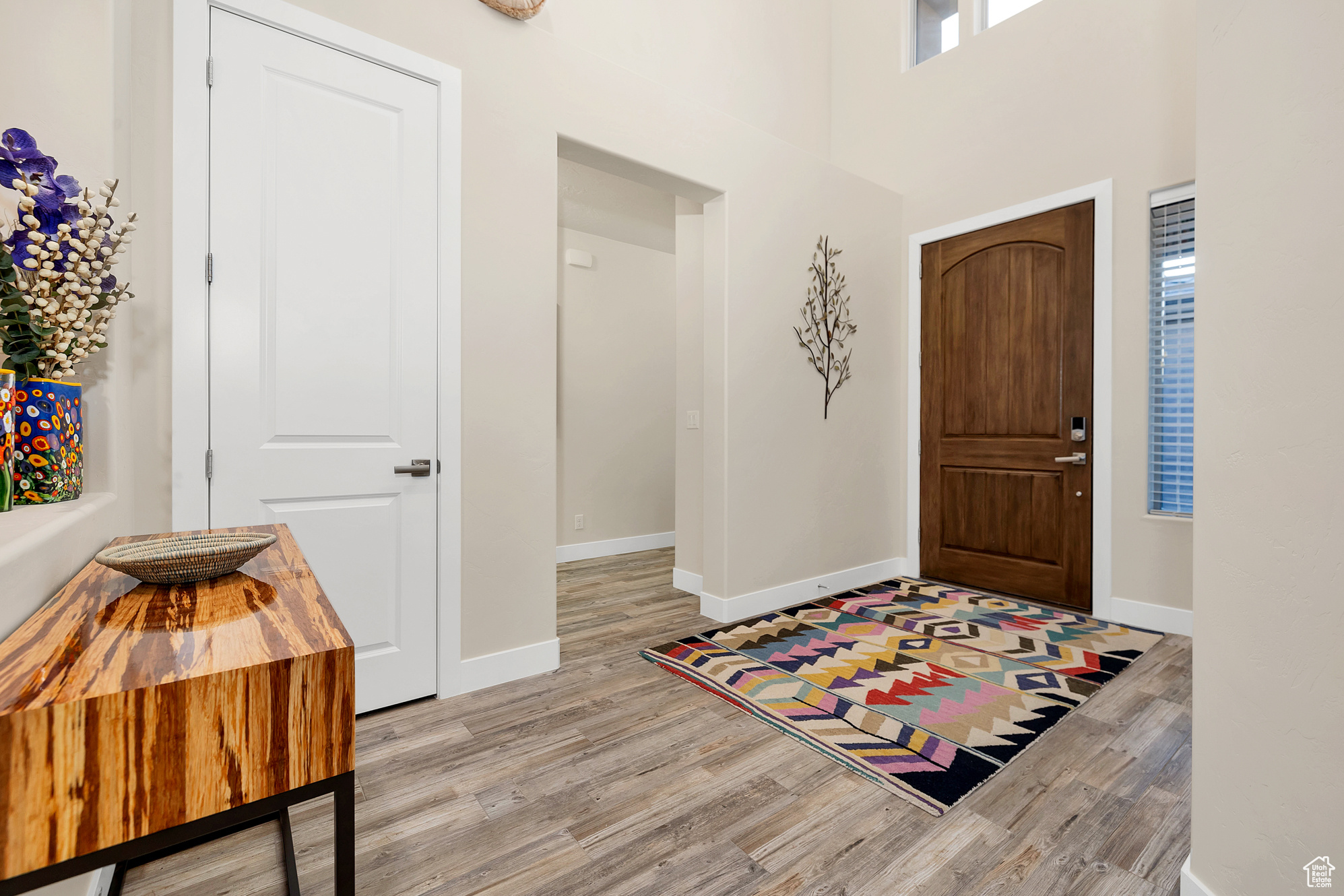 620 N Highland Pkwy, Washington, Utah image 14