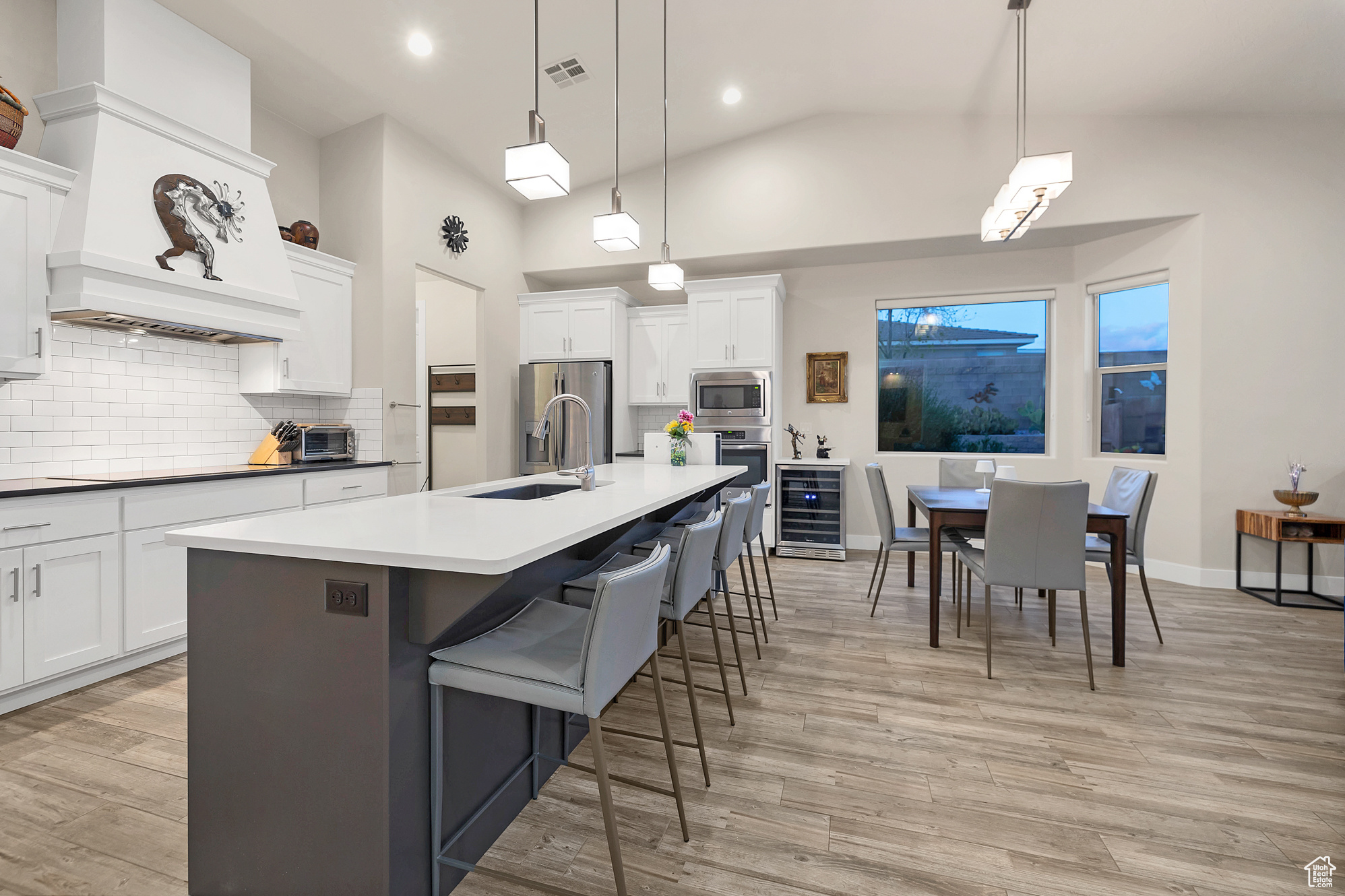 620 N Highland Pkwy, Washington, Utah image 22