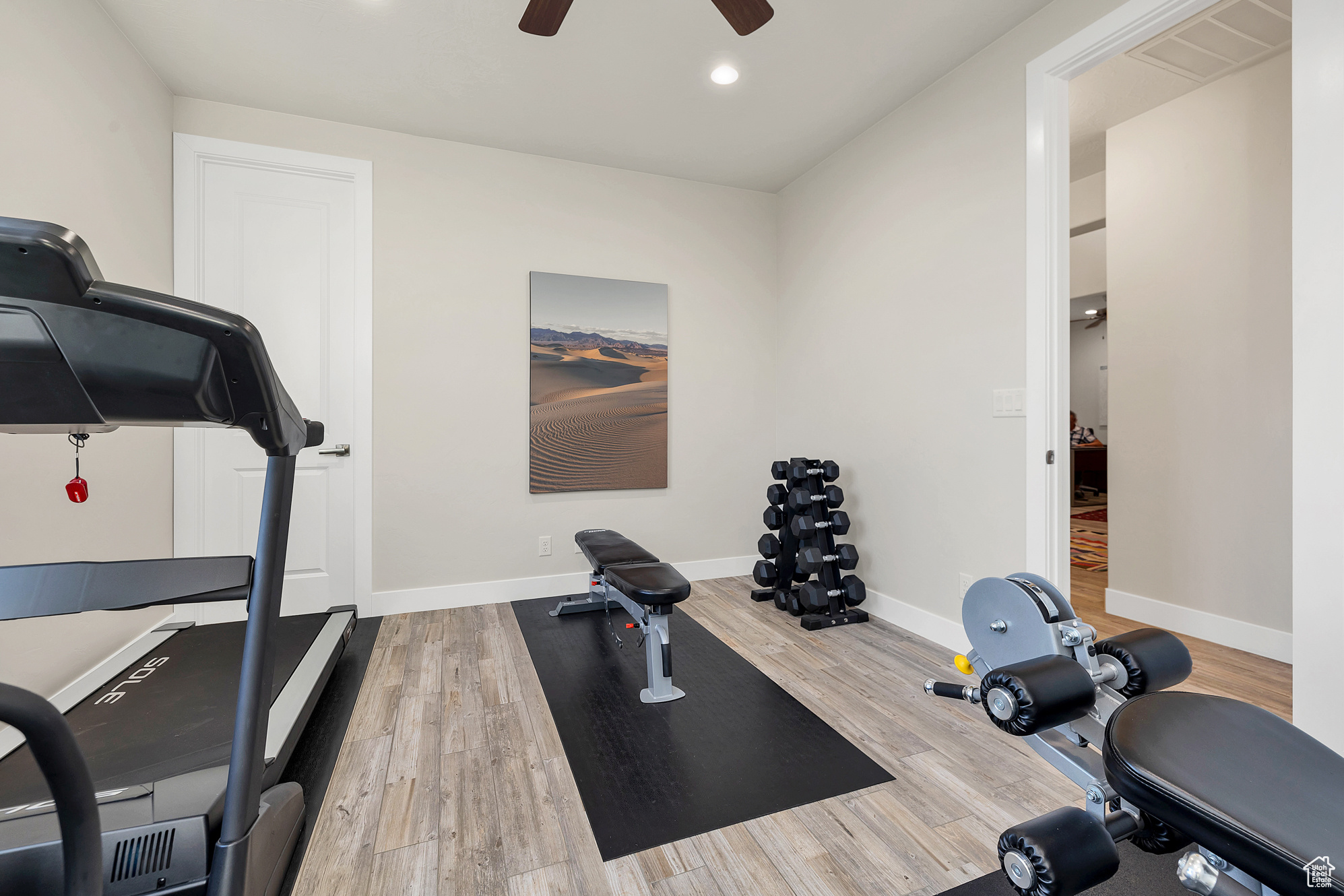 620 N Highland Pkwy, Washington, Utah image 35