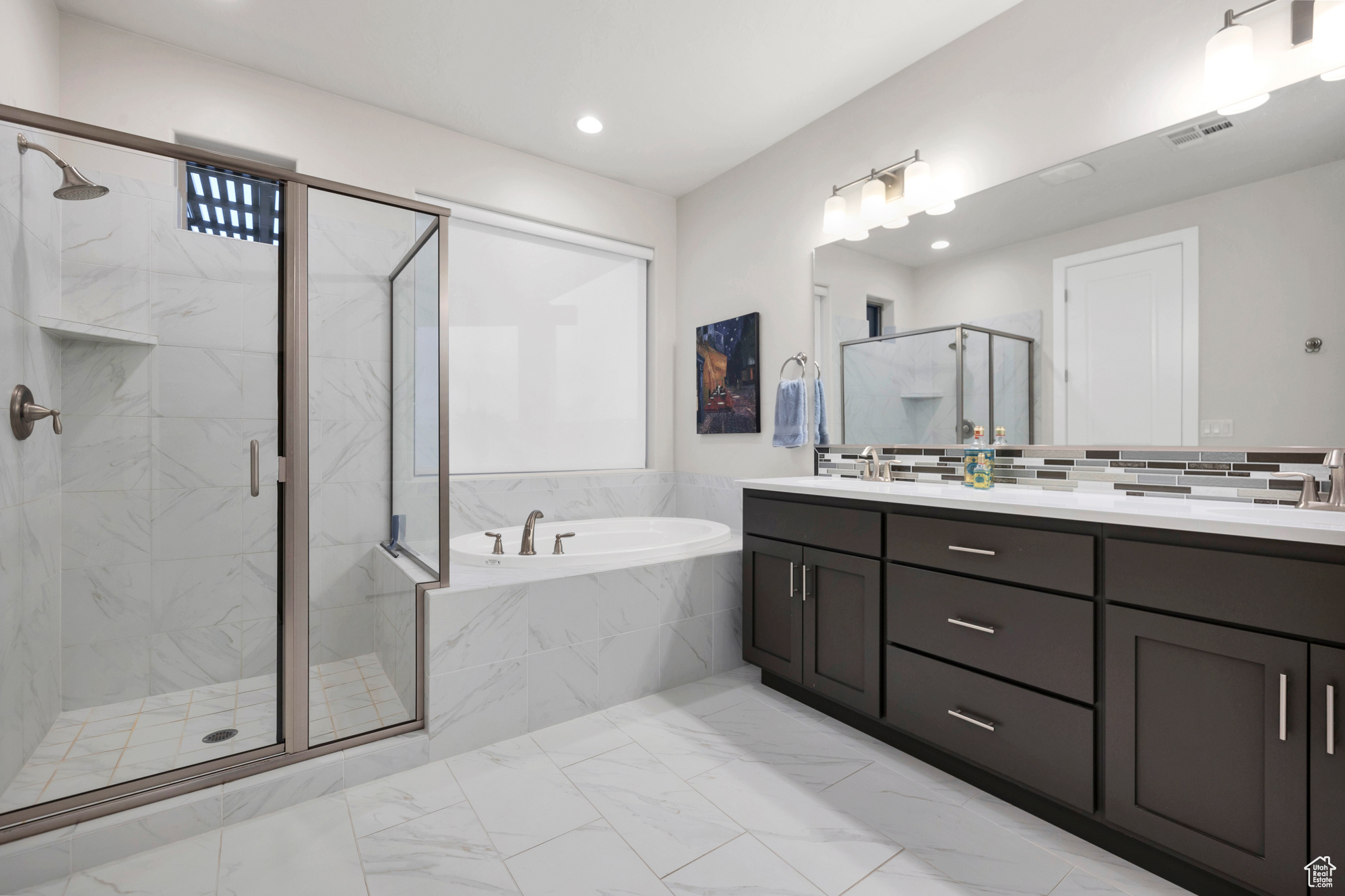 620 N Highland Pkwy, Washington, Utah image 31