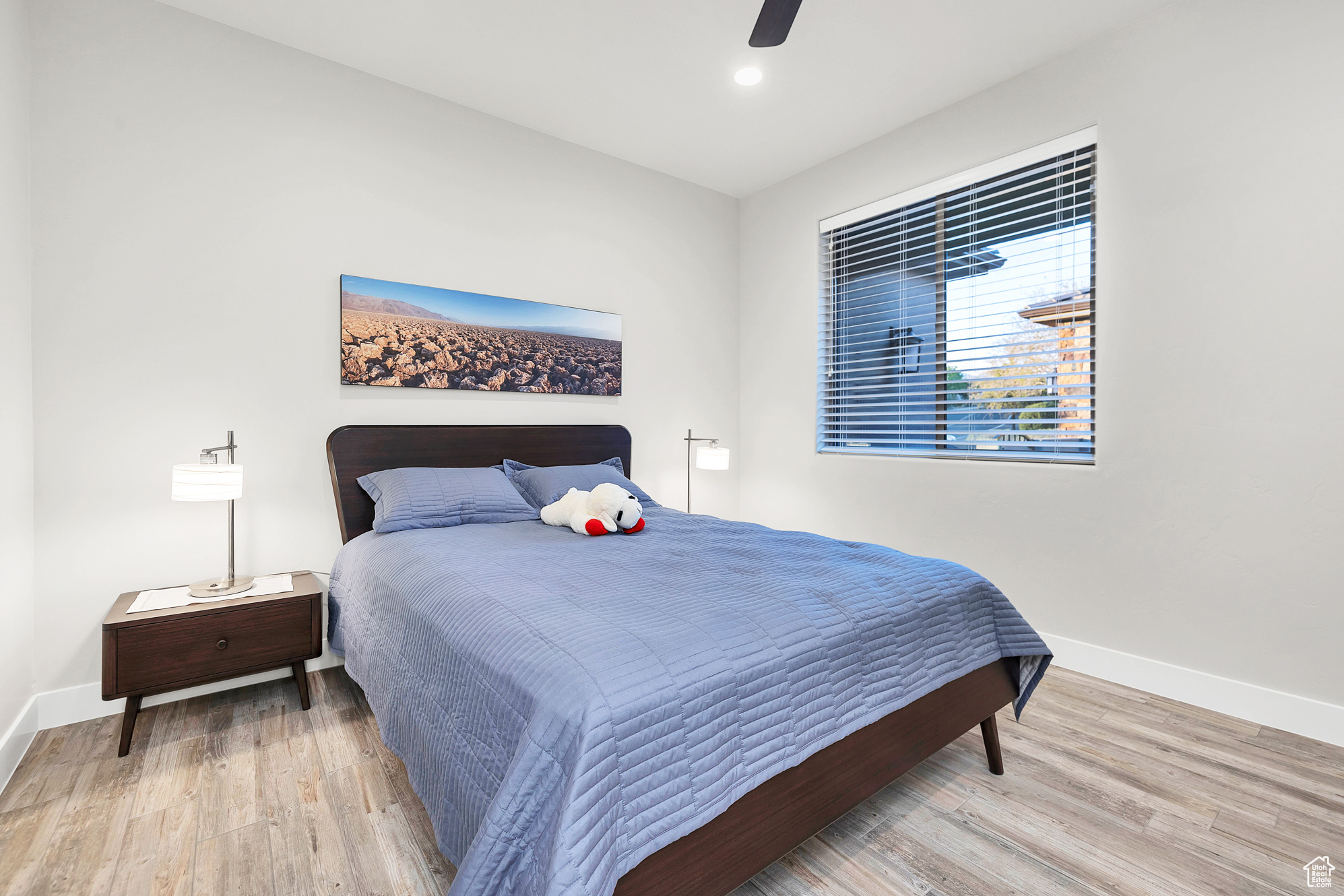 620 N Highland Pkwy, Washington, Utah image 40
